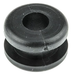 633-02180 HV1218-PVC-FR-BK HellermannTyton