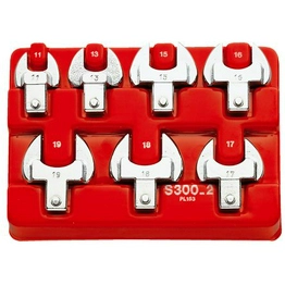 S.300-2 FACOM