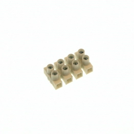 Altech HE1WPR/04 image