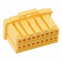 3-2040555-9 TE Connectivity