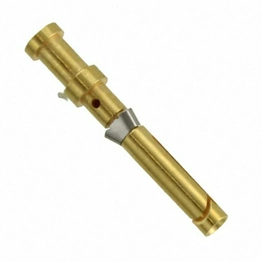 3-1105051-2 TE Connectivity