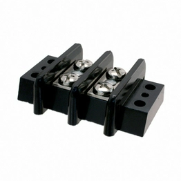 382800102 molex