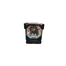 WW-KXDC-7 International Lighting