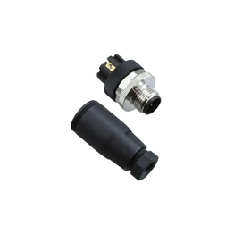 TE Connectivity T4111001031-000 image
