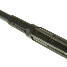 RS 394302 image