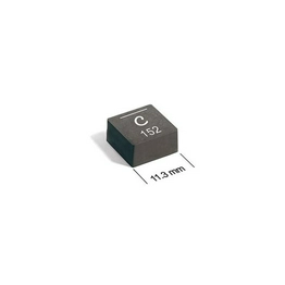 Coilcraft XAL1060-681MEC image