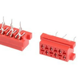 TE Connectivity 215079-6 image