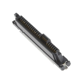 787770001 molex
