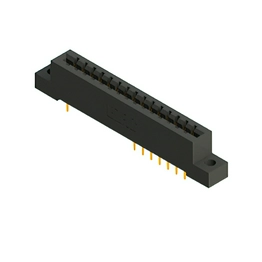 387-030-540-204 EDAC