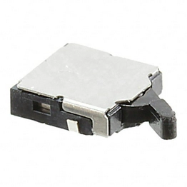 ESE-18R11A Panasonic