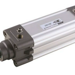 RS 2351150 image