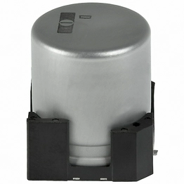 Nippon Chemi-Con EMVY100GRA472MMN0S image