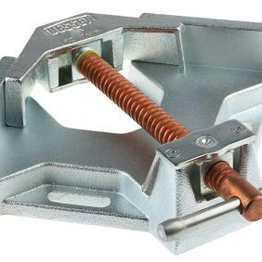 WSM 9 BESSEY