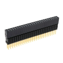 ESQ-126-34-G-D samtec