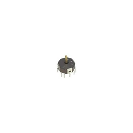 ALPS ALPINE RKJXL100401V image
