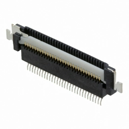 FA5B030HP1 Japan Aviation Electronics