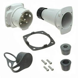 molex 1122191025 image