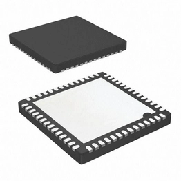 AD7134BCPZ-RL7 Analog Devices