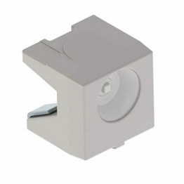LB A6SG-T1U2-35-0-20-R33-Z OSRAM