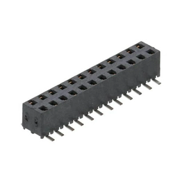 MMS-112-02-L-DV-K-TR samtec