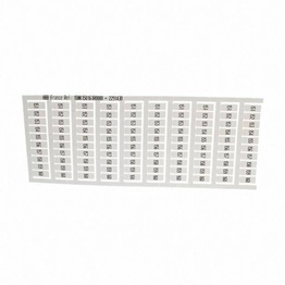 1SNK150161R0000 TE Connectivity