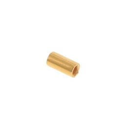 34137-4 TE Connectivity