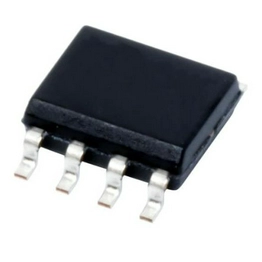 NCV57090ADWR2G ON Semiconductor