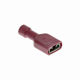 0190030111 molex