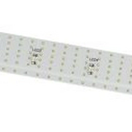Infineon Technologies BCR320UHWLEDBOARDTOBO1 image