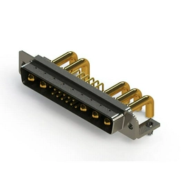 629-17W5650-4N3 EDAC