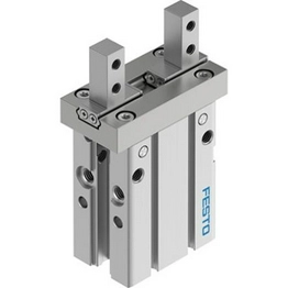 DHPC-20-A-S-1 FESTO