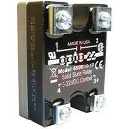 480D10-12 OPTO 22