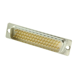 molex 1731090072 image