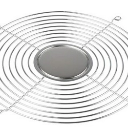 RS 7374033 image