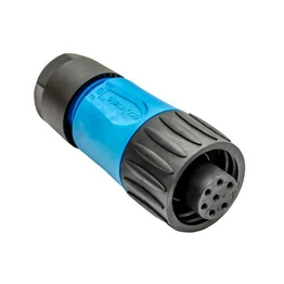 C016 30D006 210 10 Amphenol