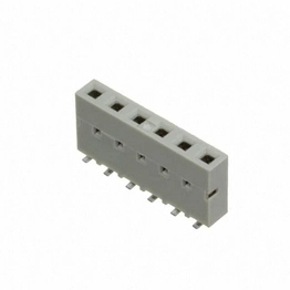 91601-306LF Amphenol