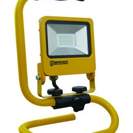 RS 2318191 image