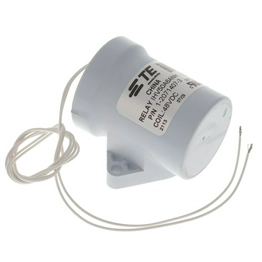 IHV50A6ANH TE Connectivity