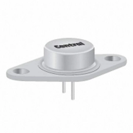 2N3583 PBFREE Central Semiconductor