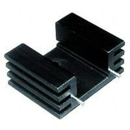 V5229X ASSMANN WSW Components