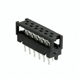 TE Connectivity 1-2178713-2 image