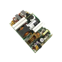 CLP0448FPXXXZ01A ABB