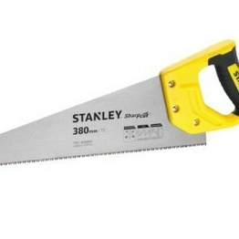 STHT20366-1 Stanley Black & Decker