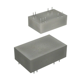 RP12-483.3SAW RECOM Power