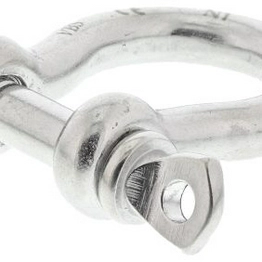 RS 3123550 image