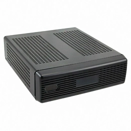 BSC9131RDB NXP Semiconductors