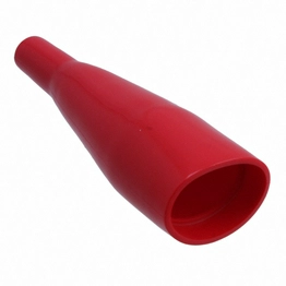 Mueller Electric BU-26-2 image