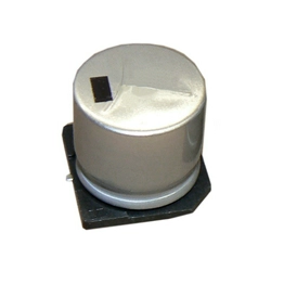 Cornell Dubilier Electronics AFK228M25P44T-F image