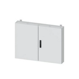 8GK1032-3KK41 SIEMENS