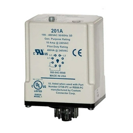 Littelfuse 201A image